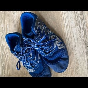 Men’s Inov8 shoe